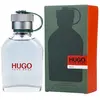 Hugo Boss Hugo Man Eau de Toilette 75 ml