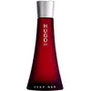 Hugo Boss Deep Red 90 ml Eau de Parfum - Vrouwenparfum