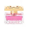 Escada Escada Especially Eau De Parfum Pour Femme 30 Ml