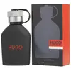 Hugo Boss Just Different 75 ml - Eau De Toilette - Herenparfum