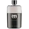 Gucci Gucci Guilty For Men Eau de toilette en flacon vaporisateur 85 g