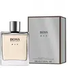 Hugo Boss Orange 100 ml - Eau de Toilette - Herenparfum