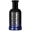 Hugo Boss Bottled Night 100 ml - Eau de Toilette - Herenparfum