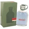 Hugo Boss Hugo Man 200ml Eau de Toilette - Herenparfum