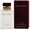 Dolce & Gabanna Pour Femme - 25 ml - Eau de parfum