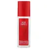 Deodorant Naomi Campbell Seductive Elixir (75 ml)