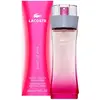 Lacoste Eau De Toilette Touch Of Pink 50 ml - Voor Vrouwen