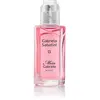 Gabriela Sabatini Eau De Toilette Miss Gabriela Nuit 30ml