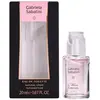Damesparfum Gabriela Sabatini EDT Miss Gabriela Night 20 ml
