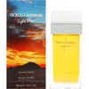 Women's Perfume Light Blue Su Dolce & Gabbana EDT