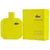 PERFUMER'S CHOICE Body Mist Perfumer's No 9 by Victor - Fragrance for ...