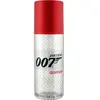 James Bond - Quantum Deo Spray 150ml