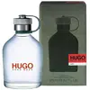 Hugo Boss Hugo 125 ml Eau de Toilette - Herenparfum