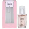 Gabriela Sabatini Miss Gabriela Eau de toilette en spray 20 ml