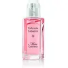 Gabriela Sabatini Miss Gabriela Eau De Toilette 30 Ml