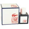 Lacoste - Lacoste Live Vapo - 40 ml - Eau De Toilette