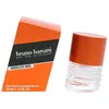 Bruno Banani Absolute Man EDT 30 ml