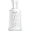 Boss The Unlimited Eau de Toilette (Various Sizes) - 100ml