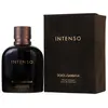 Dolce and Gabbana 3423473020820 Parfum 0,28 kg 125 ml