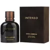Dolce & Gabbana Intenso Pour Homme - 75 ml - Eau de Parfum