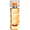 Non communiqué Boss Orange Woman eau de toilette vaporisateur 30 ml