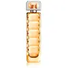 Boss Orange Woman eau de toilette vaporisateur 50 ml