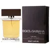 Dolce & Gabbana L'un des hommes edt vapo 50ml