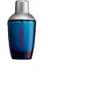 Hugo Boss DARK BLUE 75 ml Eau de Toilette Vaporisateur