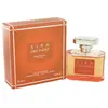 Jean Patou Jean Patou Sira Des Indes Eau De Parfum Pour Femme - 75ml