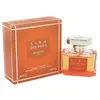 Jean Patou Sira Des Indes eau de parfum spray 50 ml