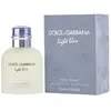 Dolce & Gabbana   Light Blue Homme Eau de Toilette Vapo 75 ml-hombre