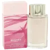 Rochas - Desir de Rochas Femme - Eau de toilette spray - 50 ml