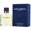 Dolce & Gabbana Pour Homme 125ml - Eau de Toilette - Herenparfum