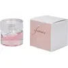 Hugo Boss Femme 30 ml - Eau de Parfum - Damesparfum