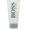 Hugo Boss Bottled Douchegel 150 ml - Heren
