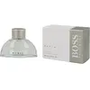 Parfum femme boss woman hugo boss-boss edp