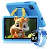 Blackview Tab A6 Kids Tablette pour Enfants Android 14 10.1" HD+, 12Go...