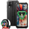 Blackview BV4800 SE Smartphone Incassable 6,56" 12Go+64Go 5100mAh Dual...