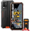 Blackview Blackview BV4800 Smartphone Incassable 6,56" 4Go+32Go 5180mA...