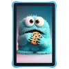 Oscal Pad 50 Kids Tablette Tactile pour Enfants Android13 10.1" 6+64Go...