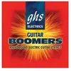 GHS 12 STRINGS BOOMERS LIGHT