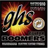 GHS DOUBLE BALL END LIGHT 10-46