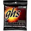 GHS ELECTRIC BOOMERS CO.LIGHT 9-46