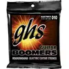 GHS ELECTRIC BOOMERS LIGHT 10-46
