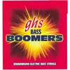 GHS ELE.BAS LT DYB40X,55X,75X,95X