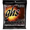 Ghs Cordes Basse 3045L - 40-93045L40-95