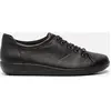 Ecco Baskets Basses Ecco Soft 20 - 37