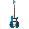 Duesenberg Duesenberg Starplayer Tv Mike Campbell Avec Étui