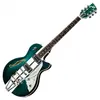Duesenberg Alliance Mike Campbell 40th Anniversary Catalina-Green & Wh...
