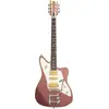 Duesenberg Alliance Bros. Landreth Joey's Guitar elektrische gita...